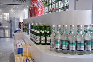產(chǎn)品展示圖